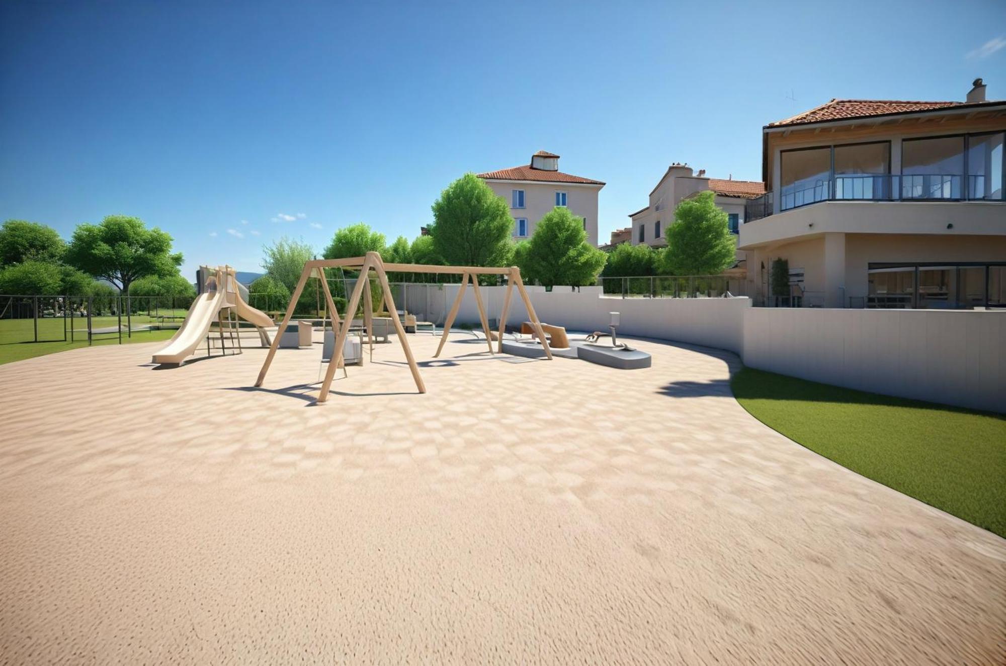 Seaview Luxury Villa Jacuzzi & Pool! 2 Min Beach Protaras Exterior photo